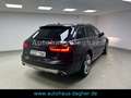 Audi A6 Allroad quattro 3.0 TDI Leder, Schiebedach Grigio - thumbnail 5