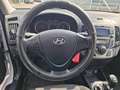 Hyundai i30 1,6 CRDi Comfort DPF Weiß - thumbnail 18