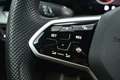 Volkswagen Golf GTE 1.4 eHybrid | Dealer Onderhouden | Led | 18 Inch | Grau - thumbnail 16