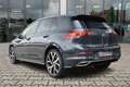 Volkswagen Golf GTE 1.4 eHybrid | Dealer Onderhouden | Led | 18 Inch | Grijs - thumbnail 3