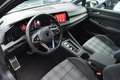 Volkswagen Golf GTE 1.4 eHybrid | Dealer Onderhouden | Led | 18 Inch | Gris - thumbnail 9