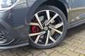 Volkswagen Golf GTE 1.4 eHybrid | Dealer Onderhouden | Led | 18 Inch | Gris - thumbnail 8