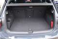 Volkswagen Golf GTE 1.4 eHybrid | Dealer Onderhouden | Led | 18 Inch | Grigio - thumbnail 15