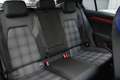 Volkswagen Golf GTE 1.4 eHybrid | Dealer Onderhouden | Led | 18 Inch | Gri - thumbnail 14