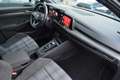 Volkswagen Golf GTE 1.4 eHybrid | Dealer Onderhouden | Led | 18 Inch | Grigio - thumbnail 11