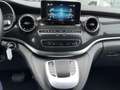 Mercedes-Benz V 250 d EDITION/ALLRAD/4*4/MBUX/KAMERA/LED(ILS)/EASYPACK Blau - thumbnail 10