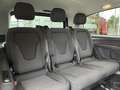 Mercedes-Benz V 250 d EDITION/ALLRAD/4*4/MBUX/KAMERA/LED(ILS)/EASYPACK Blau - thumbnail 8