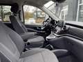 Mercedes-Benz V 250 d EDITION/ALLRAD/4*4/MBUX/KAMERA/LED(ILS)/EASYPACK Blau - thumbnail 9