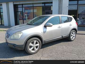 Acenta 1.5 dCi
