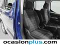 Opel Combo Life 1.5TD S/S Selective L AT8 130 Bleu - thumbnail 21