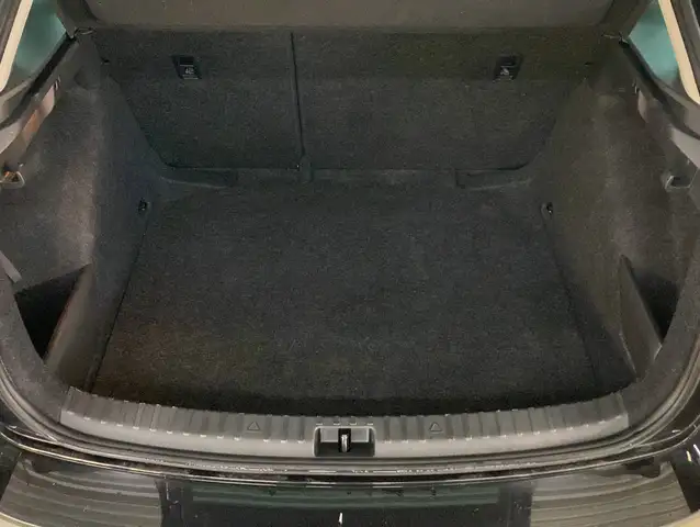 Skoda Scala view 16