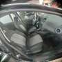 Fiat Punto 1.3 MJT II S&S 95 CV 5 porte Street Nero - thumbnail 5