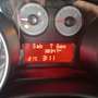 Fiat Punto 1.3 MJT II S&S 95 CV 5 porte Street Nero - thumbnail 8
