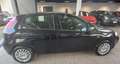 Fiat Punto 1.3 MJT II S&S 95 CV 5 porte Street Nero - thumbnail 3
