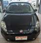 Fiat Punto 1.3 MJT II S&S 95 CV 5 porte Street Nero - thumbnail 1