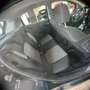 Fiat Punto 1.3 MJT II S&S 95 CV 5 porte Street Nero - thumbnail 6