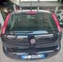 Fiat Punto 1.3 MJT II S&S 95 CV 5 porte Street Nero - thumbnail 4