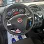Fiat Punto 1.3 MJT II S&S 95 CV 5 porte Street Nero - thumbnail 7