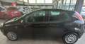 Fiat Punto 1.3 MJT II S&S 95 CV 5 porte Street Nero - thumbnail 2