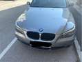 BMW 525 525d Touring - thumbnail 5