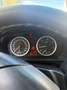 BMW 525 525d Touring - thumbnail 4