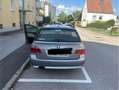 BMW 525 525d Touring - thumbnail 2