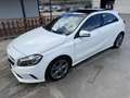 Mercedes-Benz A 180 - thumbnail 9