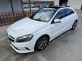 Mercedes-Benz A 180 - thumbnail 10