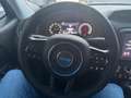 Jeep Renegade Upland e-Hybrid T4 FWD DCT7 130PS Blauw - thumbnail 12