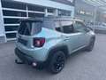 Jeep Renegade Upland e-Hybrid T4 FWD DCT7 130PS Blauw - thumbnail 10