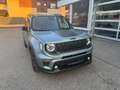Jeep Renegade Upland e-Hybrid T4 FWD DCT7 130PS Blauw - thumbnail 7