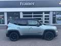 Jeep Renegade Upland e-Hybrid T4 FWD DCT7 130PS Blauw - thumbnail 2