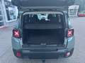 Jeep Renegade Upland e-Hybrid T4 FWD DCT7 130PS Blauw - thumbnail 11