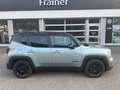 Jeep Renegade Upland e-Hybrid T4 FWD DCT7 130PS Blauw - thumbnail 3