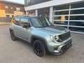 Jeep Renegade Upland e-Hybrid T4 FWD DCT7 130PS Blauw - thumbnail 6