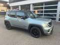 Jeep Renegade Upland e-Hybrid T4 FWD DCT7 130PS Blauw - thumbnail 8
