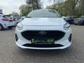 Ford Fiesta Cool & Connect 5Jahre Garantie+3 Insp inkl Blanc - thumbnail 8
