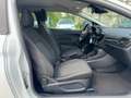 Ford Fiesta Cool & Connect 5Jahre Garantie+3 Insp inkl Blanc - thumbnail 23