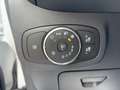 Ford Fiesta Cool & Connect 5Jahre Garantie+3 Insp inkl Blanc - thumbnail 12