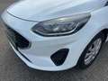 Ford Fiesta Cool & Connect 5Jahre Garantie+3 Insp inkl Blanc - thumbnail 7
