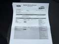 Ford Fiesta Cool & Connect 5Jahre Garantie+3 Insp inkl Blanc - thumbnail 25