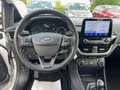 Ford Fiesta Cool&Connect 5Jahre Garantie+3 Insp inkl Bianco - thumbnail 11