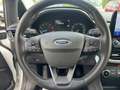 Ford Fiesta Cool & Connect 5Jahre Garantie+3 Insp inkl Blanc - thumbnail 15