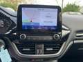 Ford Fiesta Cool & Connect 5Jahre Garantie+3 Insp inkl Blanc - thumbnail 19