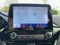 Ford Fiesta Cool & Connect 5Jahre Garantie+3 Insp inkl Blanc - thumbnail 18