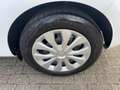 Ford Fiesta Cool & Connect 5Jahre Garantie+3 Insp inkl Blanc - thumbnail 24