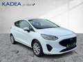 Ford Fiesta Cool & Connect 5Jahre Garantie+3 Insp inkl Blanc - thumbnail 3