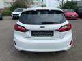 Ford Fiesta Cool & Connect 5Jahre Garantie+3 Insp inkl Blanco - thumbnail 9