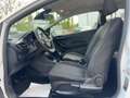 Ford Fiesta Cool & Connect 5Jahre Garantie+3 Insp inkl Blanc - thumbnail 20