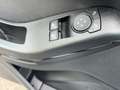 Ford Fiesta Cool & Connect 5Jahre Garantie+3 Insp inkl Blanc - thumbnail 11